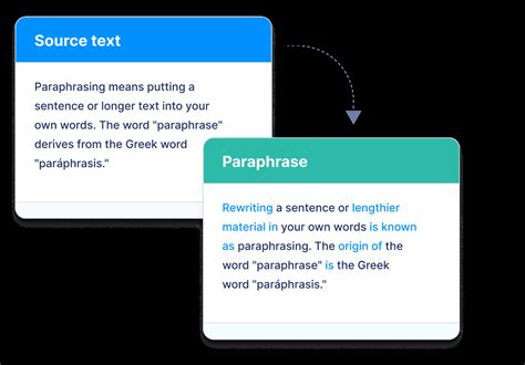 refrazare|Rephrase (Paraphrasing Tool)